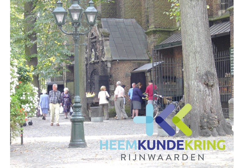 Kevelaar F0000054